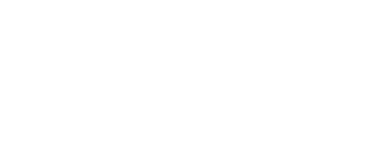 3devo - White logo