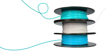 filament-strands-BG-1-scaled-1