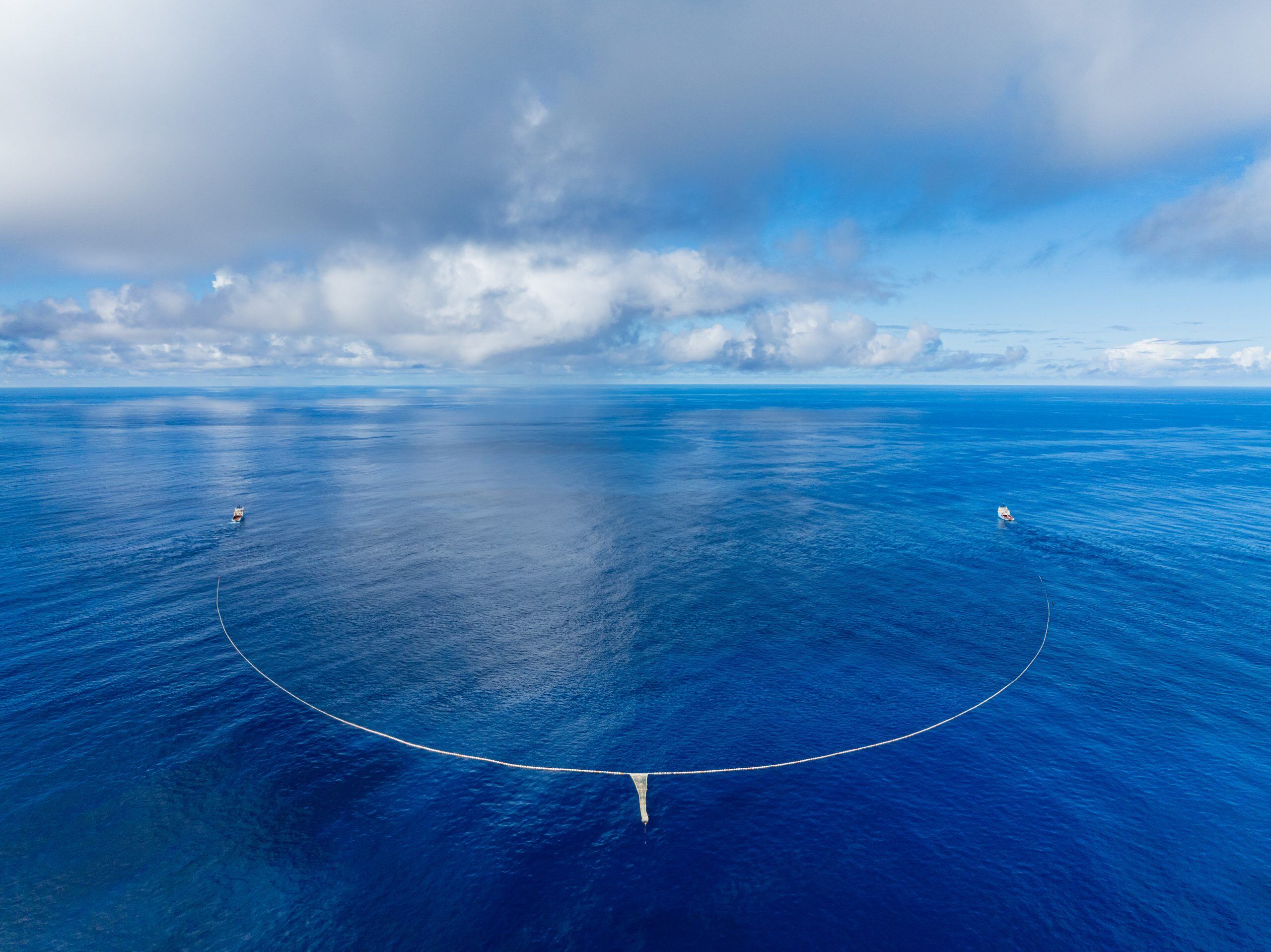 OPT Ocean Cleanup-min