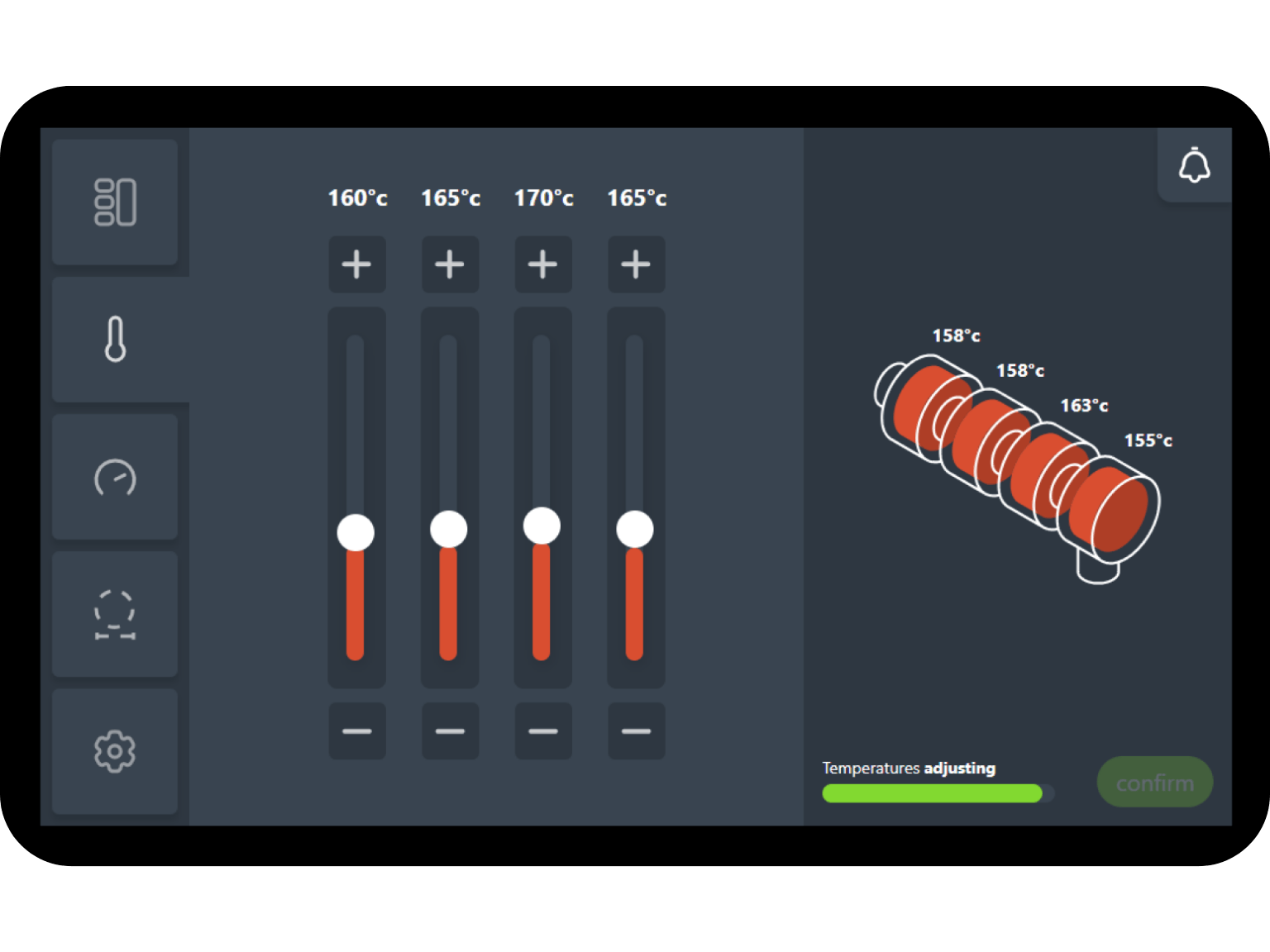 Onboarding_FM2_10