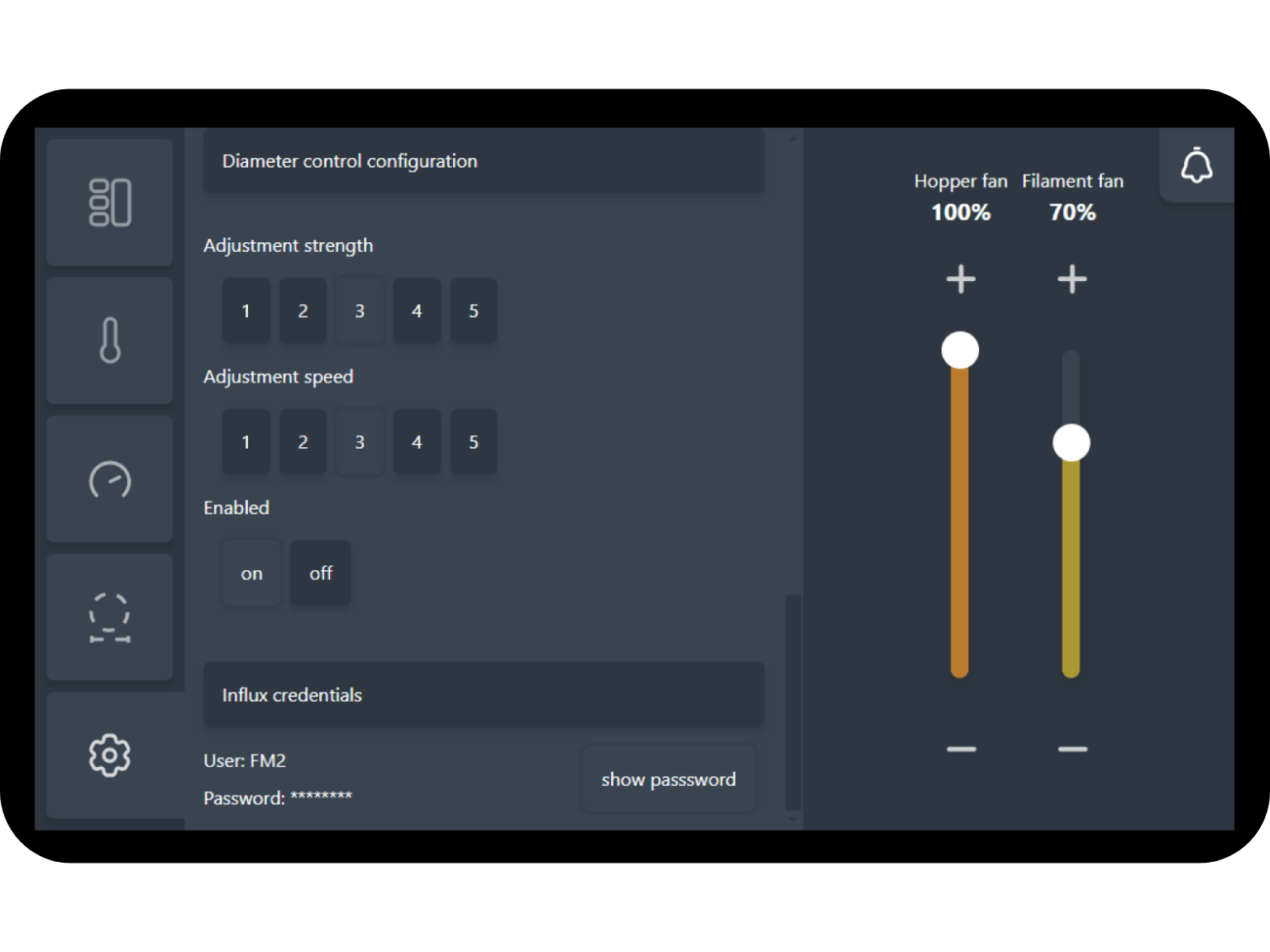 Onboarding_FM2_13