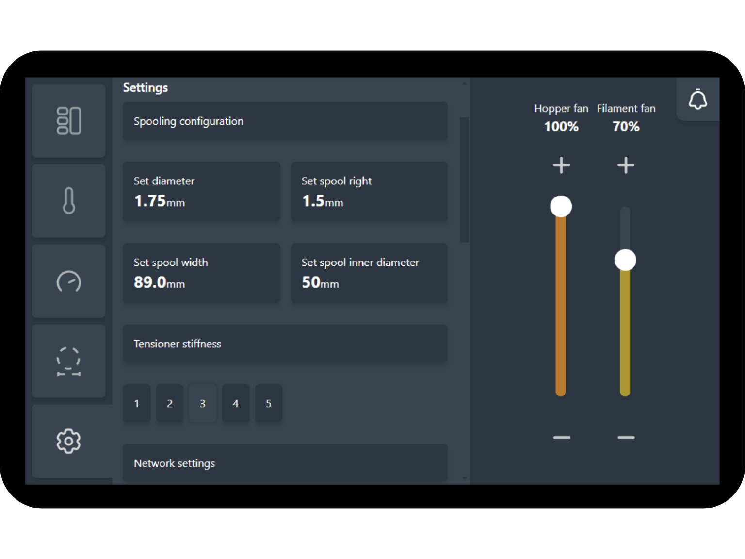 Onboarding_FM2_14