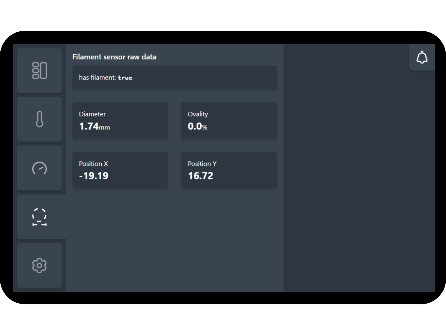 Onboarding_FM2_15