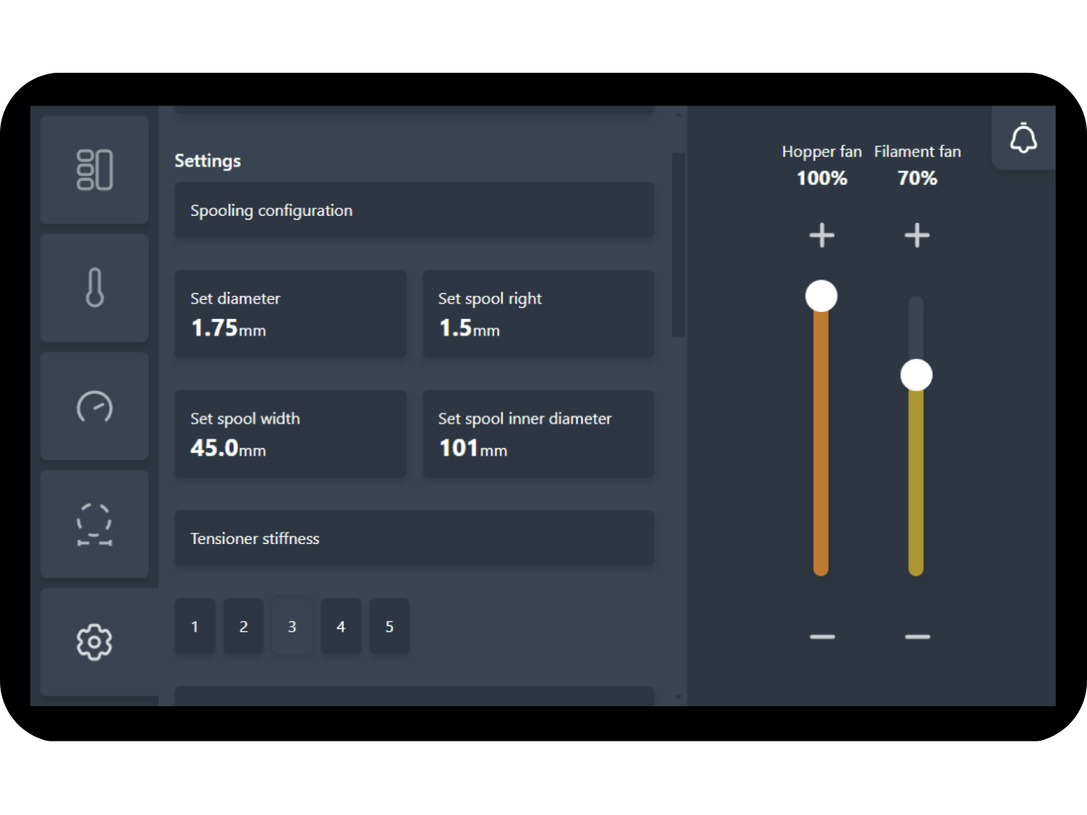 Onboarding_FM2_21