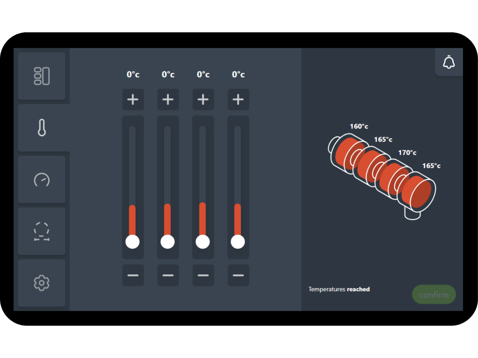 Onboarding_FM2_31