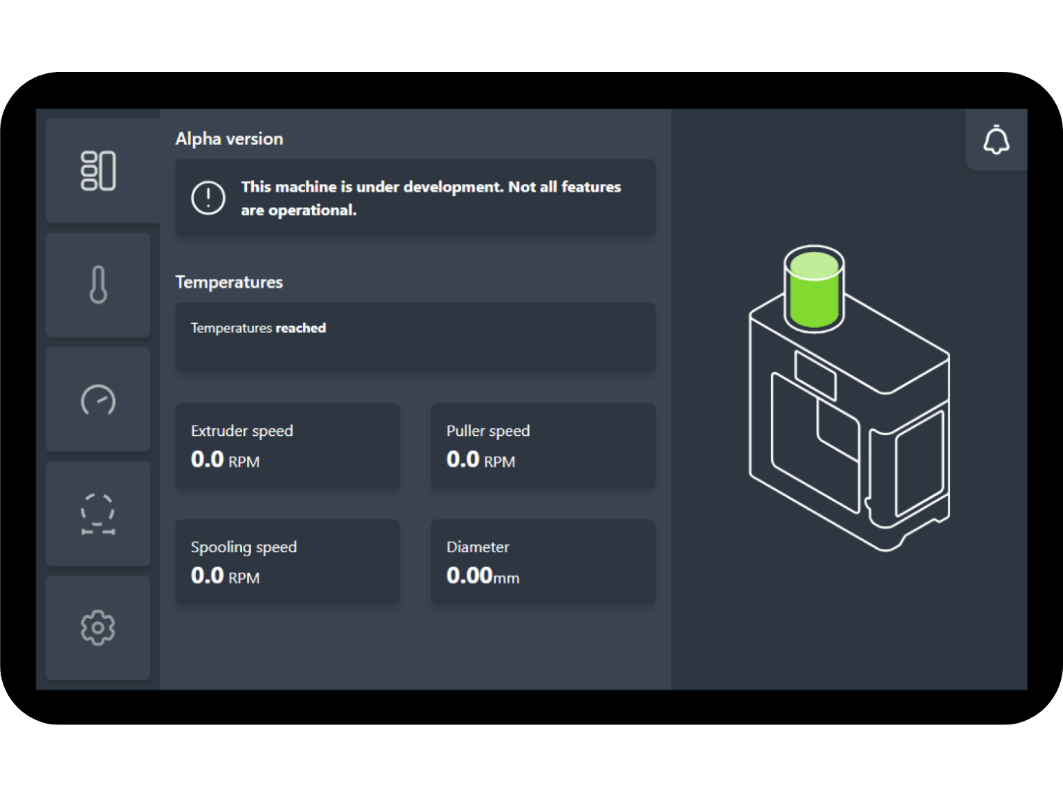 Onboarding_FM2_6-1