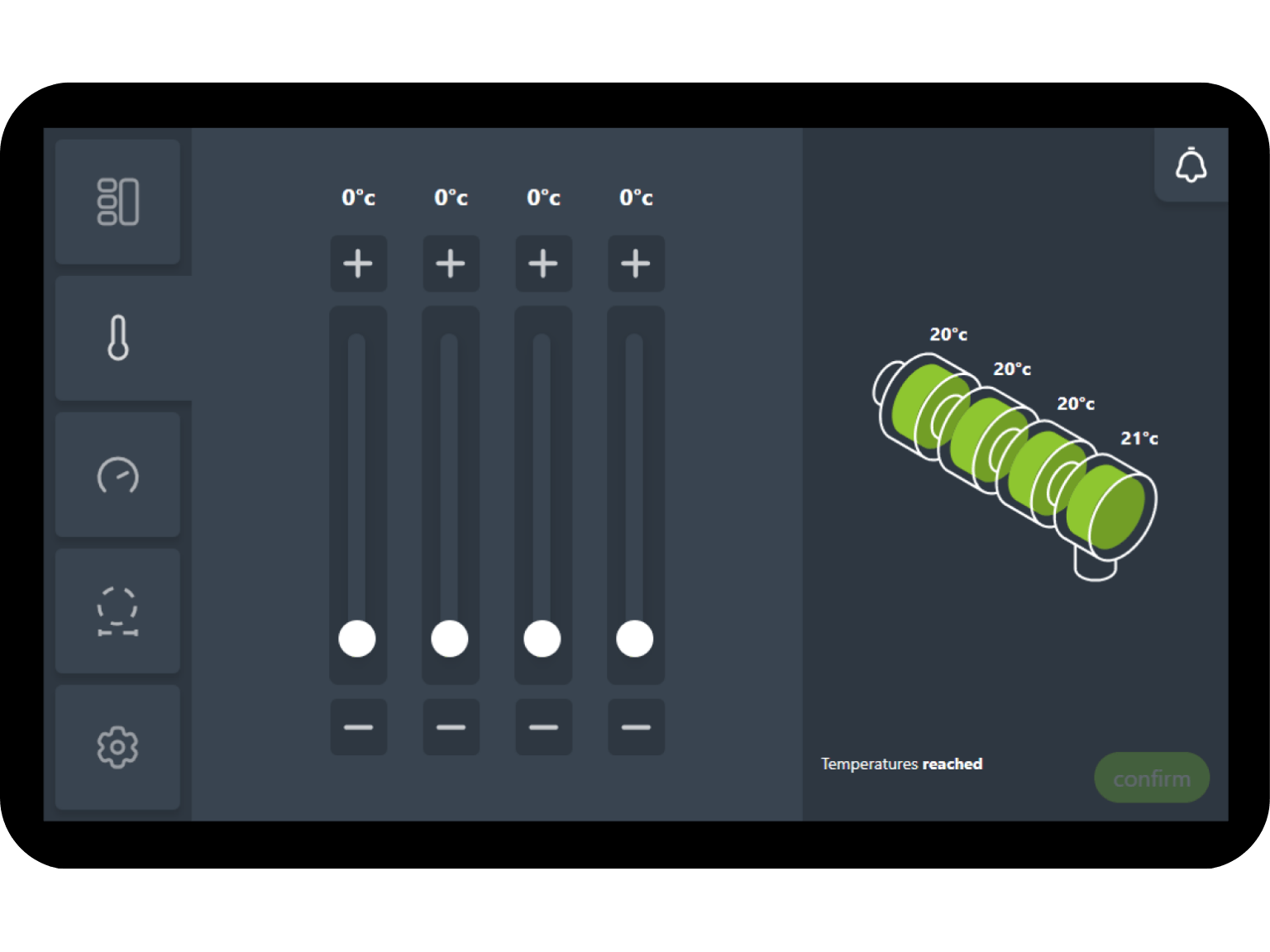 Onboarding_FM2_7