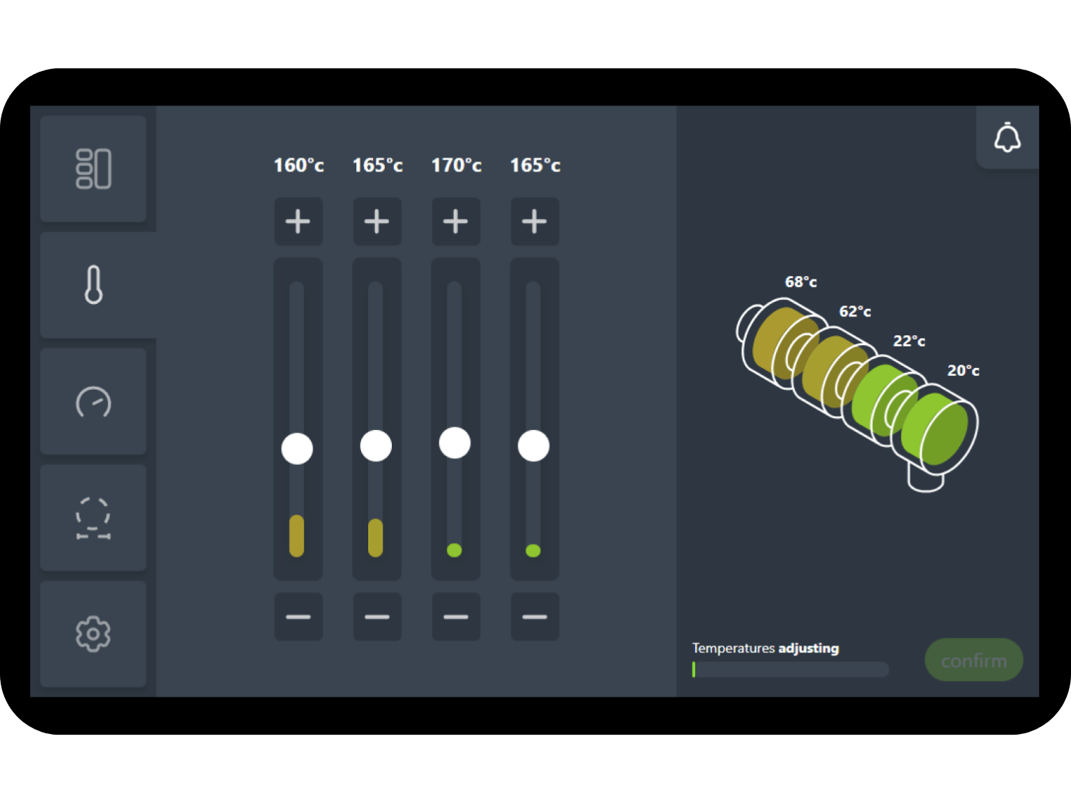 Onboarding_FM2_9