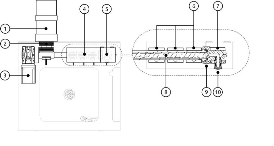 Screenshot Extrusion System CROPPED-1