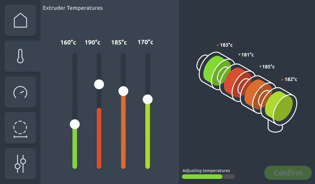 Temp Screen (2)