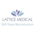 Lattice Medical_logo